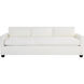 Josselyn Dream Pina Colada Sofa